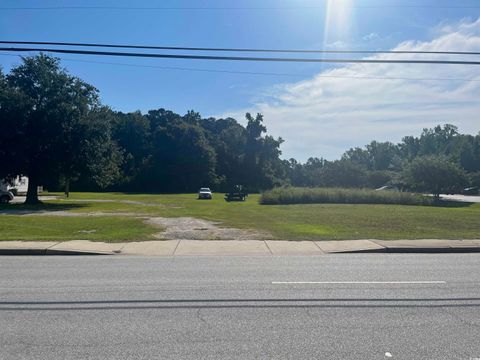  in Johnsonville SC TBD S Georgetown Hwy.jpg