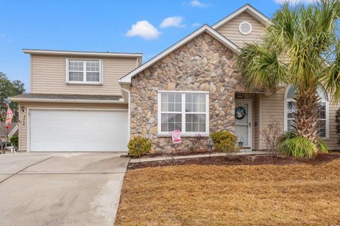 Single Family Residence in Little River SC 4309 River Gate Ln.jpg