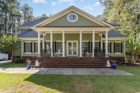 Single Family Residence in Georgetown SC 487 Lantana Circle.jpg