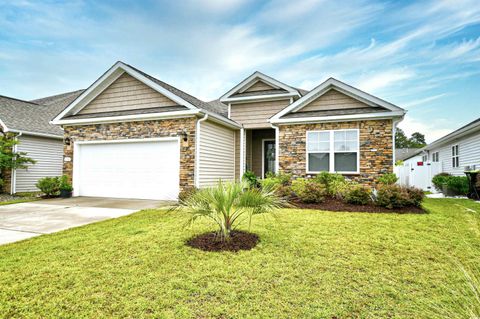 Single Family Residence in Little River SC 234 Rolling Woods Ct.jpg