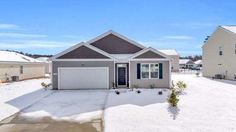 Single Family Residence in Conway SC 275 Columbus St.jpg