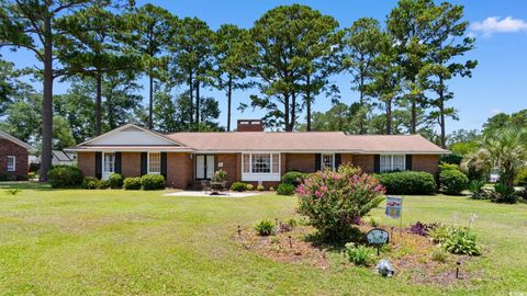 Single Family Residence in Myrtle Beach SC 207 Green Lake Dr.jpg