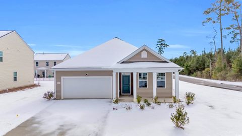 Single Family Residence in Conway SC 281 Columbus St.jpg