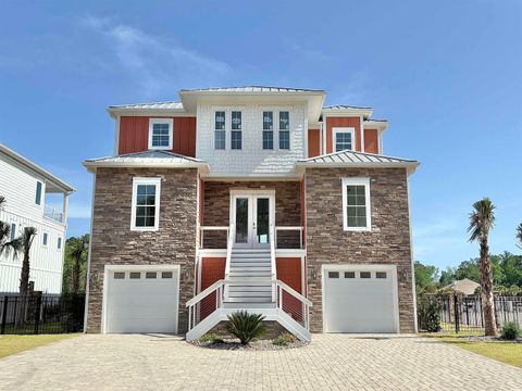Single Family Residence in Little River SC 133 Serenity Point Dr.jpg