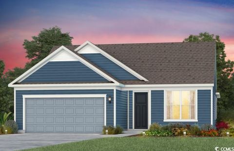 Single Family Residence in Longs SC 2517 Watershed Way.jpg