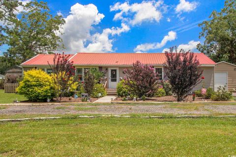 Single Family Residence in Hemingway SC 20338 Choppee Rd.jpg