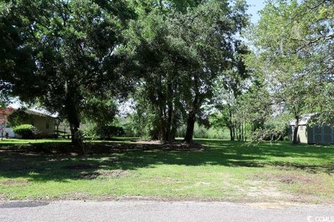  in Georgetown SC TBD Kaufman St.jpg