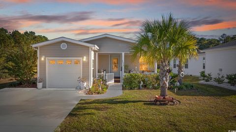 Manufactured Home in Conway SC 4036 Bubeck Dr.jpg