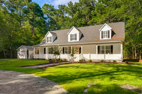 Single Family Residence in Little River SC 3758 Loblolly Ave.jpg