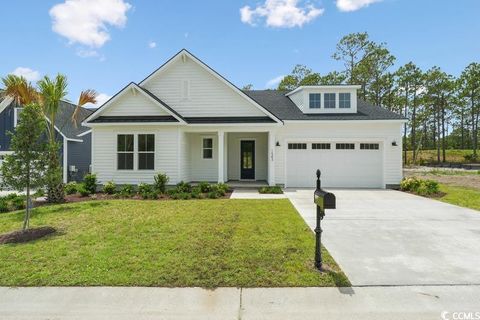 Single Family Residence in Shallotte NC 1543 SW St Lucia Dr.jpg
