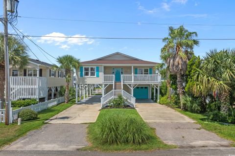 Single Family Residence in North Myrtle Beach SC 309 36th Ave. N.jpg