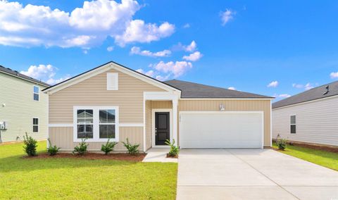 Single Family Residence in Loris SC 212 Warner Crossing Way.jpg