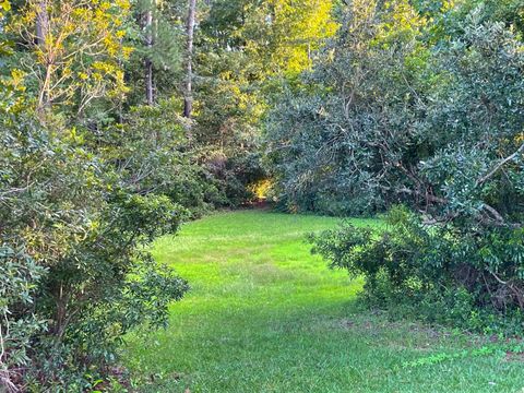  in Little River SC 500 Spauldingwood Rd.jpg