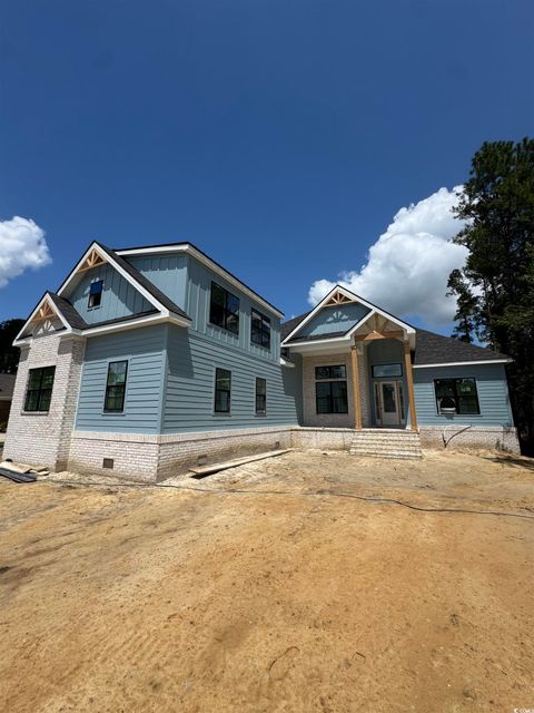 Single Family Residence in Calabash NC 9282 Checkerberry Square.jpg