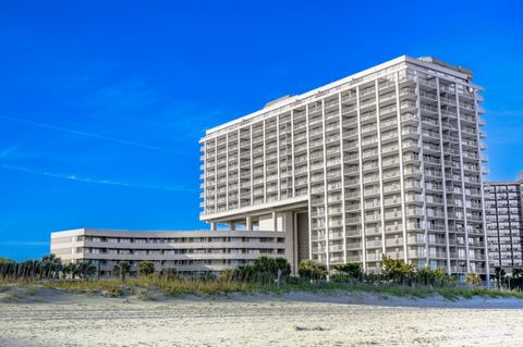 Condominium in Myrtle Beach SC 9840 Queensway Blvd #1819.jpg