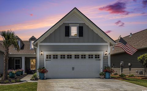 Single Family Residence in Myrtle Beach SC 5826 Cremona Dr.jpg