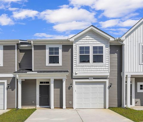 Townhouse in Little River SC 323 Sandridgebury Dr #72.jpg