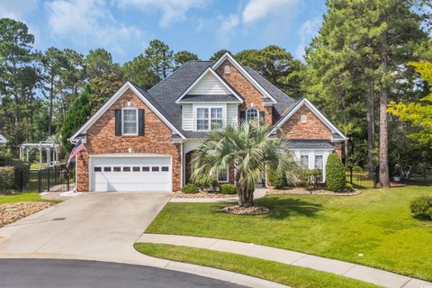 Single Family Residence in Myrtle Beach SC 4232 Pointer Ct.jpg