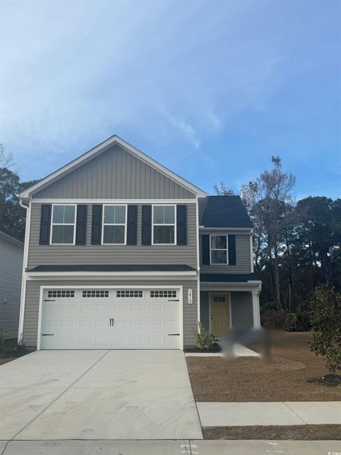 Single Family Residence in Conway SC 1037 Oak Meadow Dr.jpg