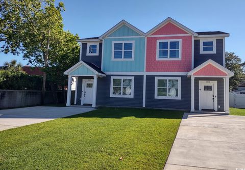 Single Family Residence in Myrtle Beach SC 503 30th Ave. N.jpg