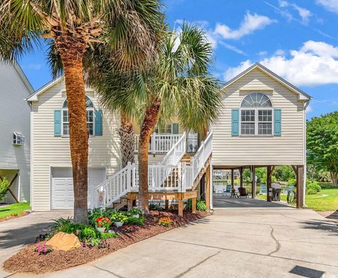 Single Family Residence in Garden City Beach SC 521 Bay Drive Ext.jpg