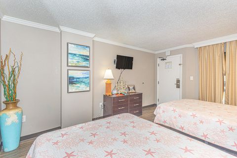 Condominium in Myrtle Beach SC 6900 N Ocean Blvd #840 19.jpg