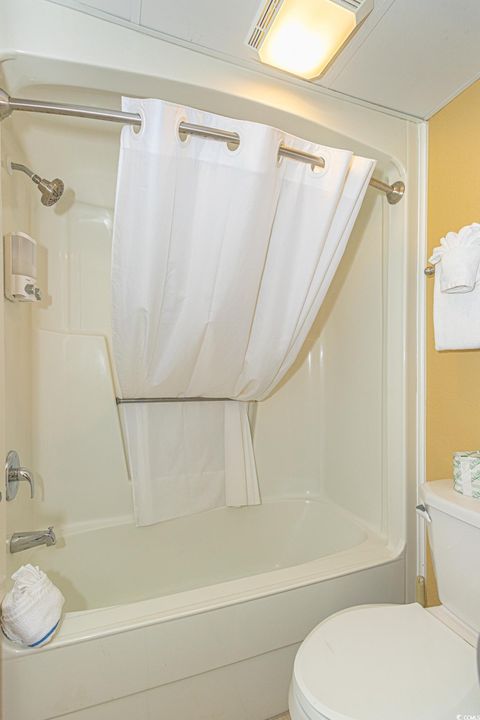 Condominium in Myrtle Beach SC 6900 N Ocean Blvd #840 23.jpg