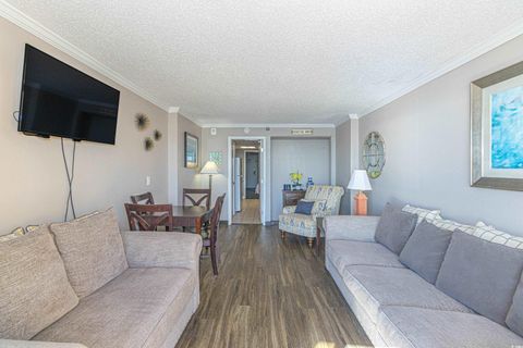 Condominium in Myrtle Beach SC 6900 N Ocean Blvd #840 7.jpg