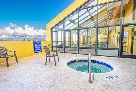 Condominium in Myrtle Beach SC 6900 N Ocean Blvd #840 27.jpg