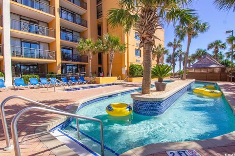 Condominium in Myrtle Beach SC 6900 N Ocean Blvd #840 33.jpg