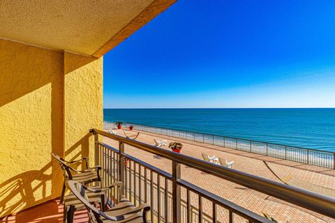 Condominium in Myrtle Beach SC 6900 N Ocean Blvd #840 3.jpg