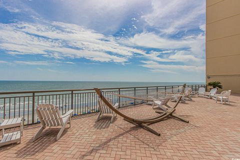 Condominium in Myrtle Beach SC 6900 N Ocean Blvd #840 37.jpg
