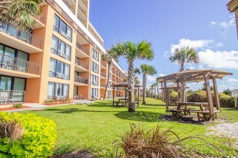 Condominium in Myrtle Beach SC 6900 N Ocean Blvd #840 35.jpg