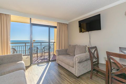 Condominium in Myrtle Beach SC 6900 N Ocean Blvd #840 15.jpg