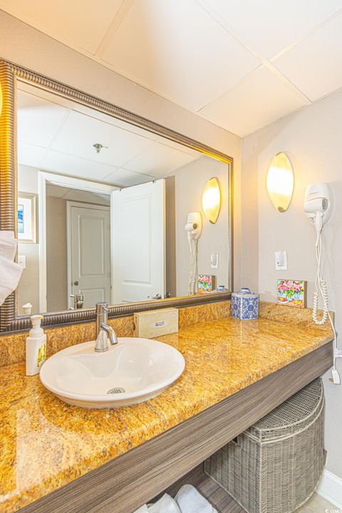 Condominium in Myrtle Beach SC 6900 N Ocean Blvd #840 22.jpg