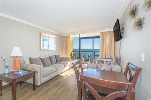 Condominium in Myrtle Beach SC 6900 N Ocean Blvd #840 11.jpg
