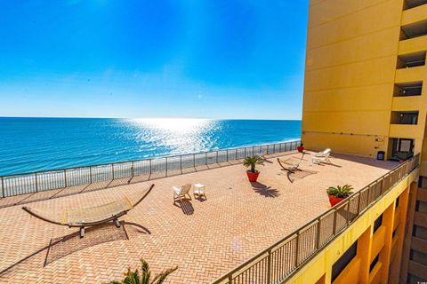 Condominium in Myrtle Beach SC 6900 N Ocean Blvd #840 6.jpg