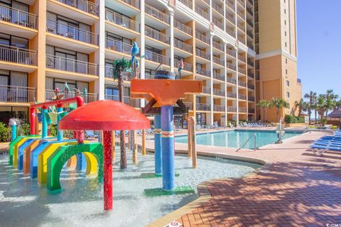 Condominium in Myrtle Beach SC 6900 N Ocean Blvd #840 30.jpg