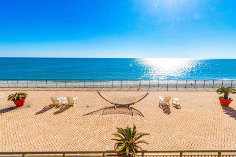 Condominium in Myrtle Beach SC 6900 N Ocean Blvd #840 1.jpg