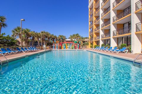 Condominium in Myrtle Beach SC 6900 N Ocean Blvd #840 31.jpg