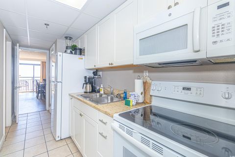 Condominium in Myrtle Beach SC 6900 N Ocean Blvd #840 17.jpg