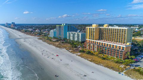Condominium in Myrtle Beach SC 6900 N Ocean Blvd #840 24.jpg