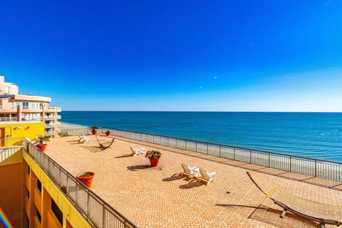 Condominium in Myrtle Beach SC 6900 N Ocean Blvd #840 4.jpg