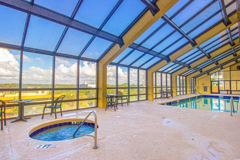 Condominium in Myrtle Beach SC 6900 N Ocean Blvd #840 28.jpg