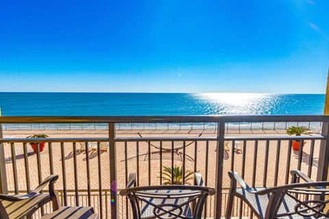 Condominium in Myrtle Beach SC 6900 N Ocean Blvd #840 2.jpg