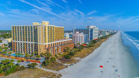 Condominium in Myrtle Beach SC 6900 N Ocean Blvd #840 26.jpg