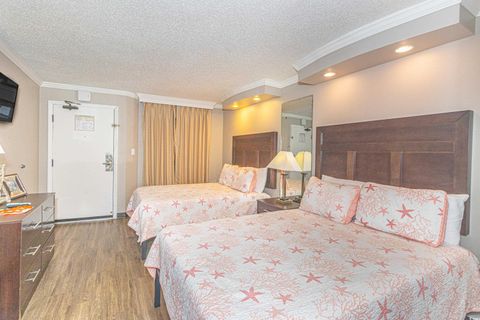 Condominium in Myrtle Beach SC 6900 N Ocean Blvd #840 18.jpg