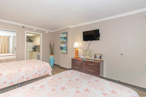 Condominium in Myrtle Beach SC 6900 N Ocean Blvd #840 21.jpg