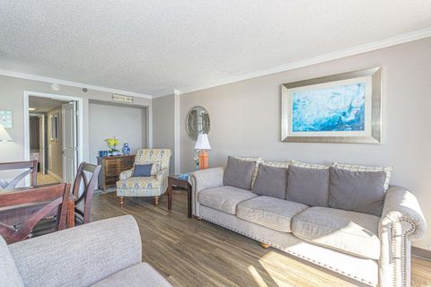 Condominium in Myrtle Beach SC 6900 N Ocean Blvd #840 9.jpg