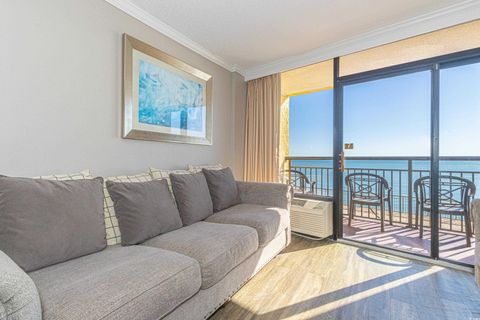 Condominium in Myrtle Beach SC 6900 N Ocean Blvd #840 14.jpg
